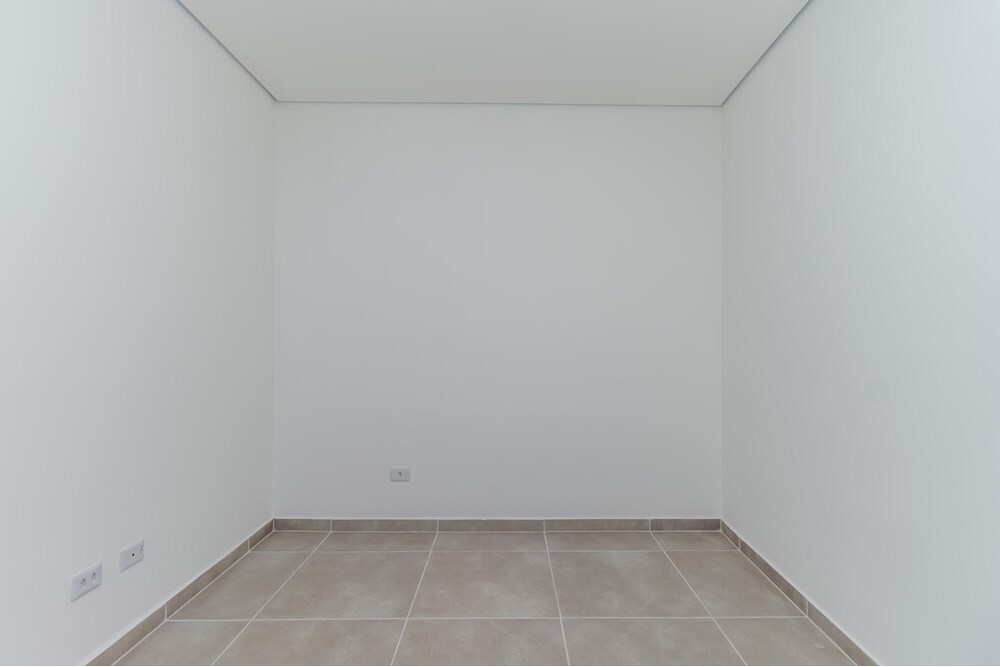 Apartamento à venda com 2 quartos, 36m² - Foto 31