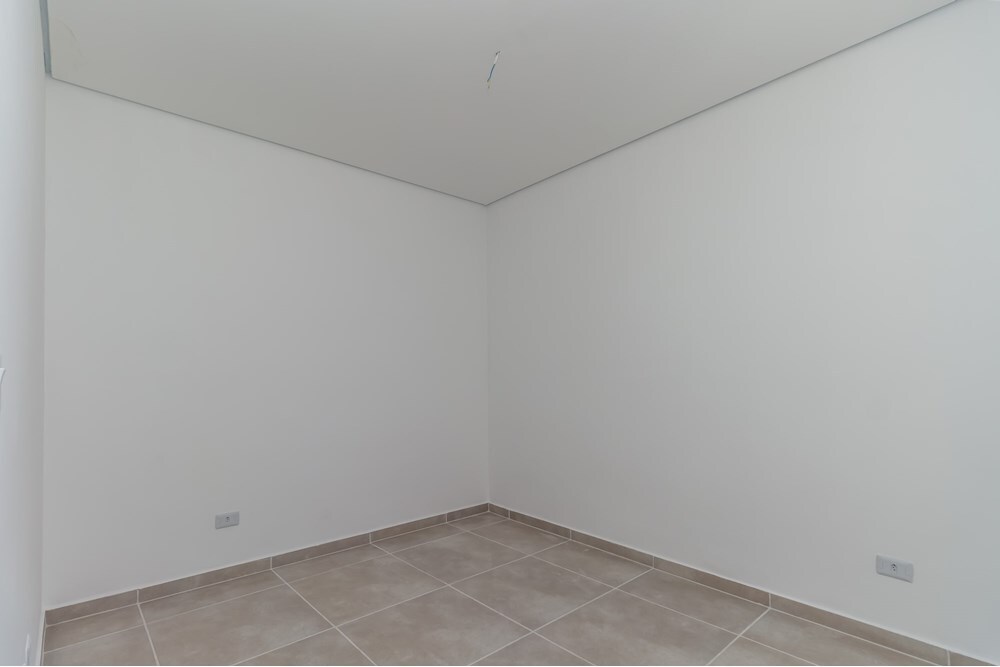 Apartamento à venda com 2 quartos, 36m² - Foto 32