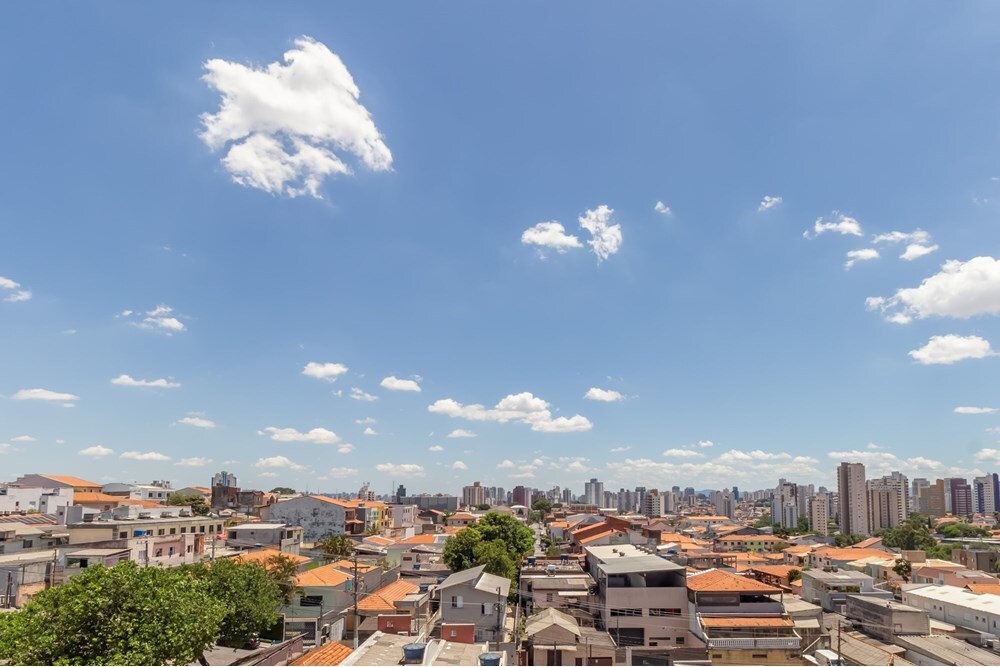 Apartamento à venda com 2 quartos, 46m² - Foto 27