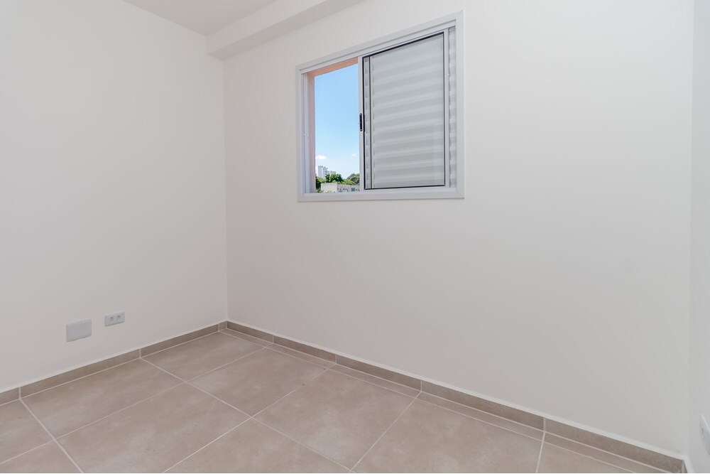 Apartamento à venda com 2 quartos, 46m² - Foto 28