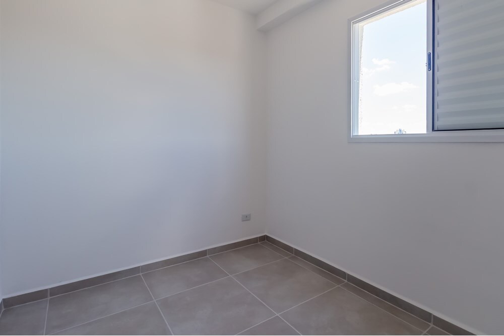 Apartamento à venda com 2 quartos, 46m² - Foto 29