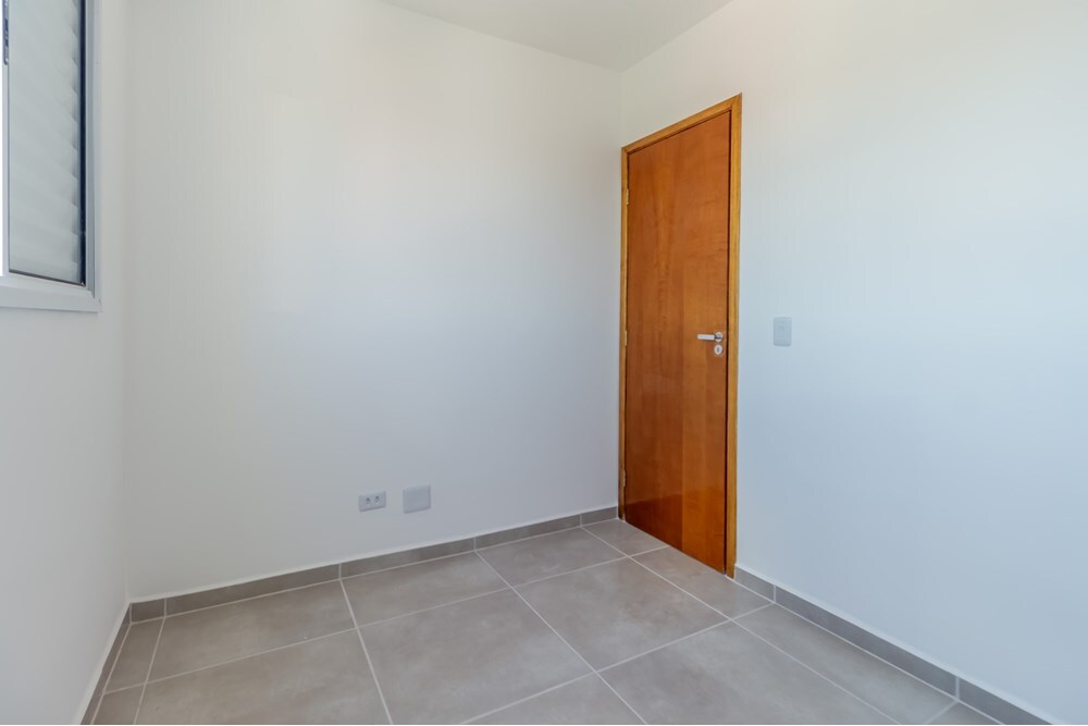 Apartamento à venda com 2 quartos, 46m² - Foto 31