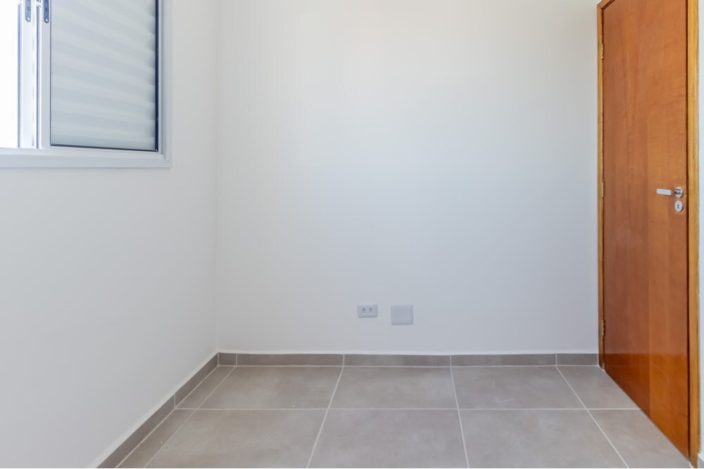 Apartamento à venda com 2 quartos, 46m² - Foto 32