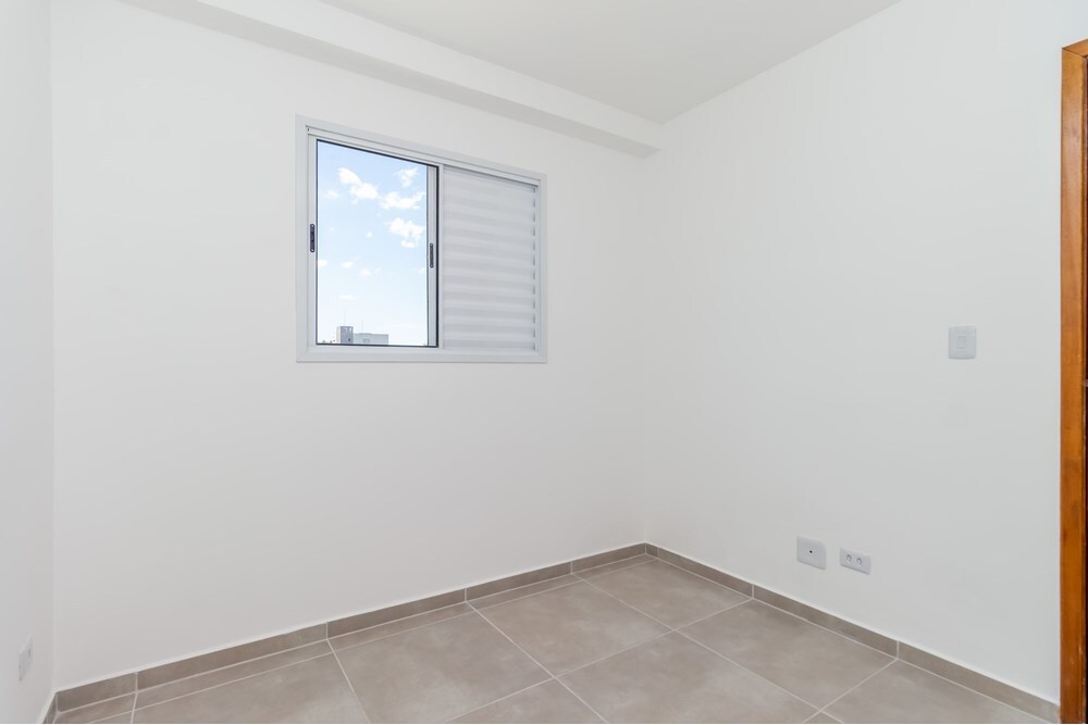 Apartamento à venda com 2 quartos, 44m² - Foto 28