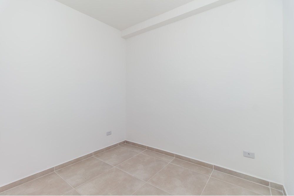 Apartamento à venda com 2 quartos, 44m² - Foto 30