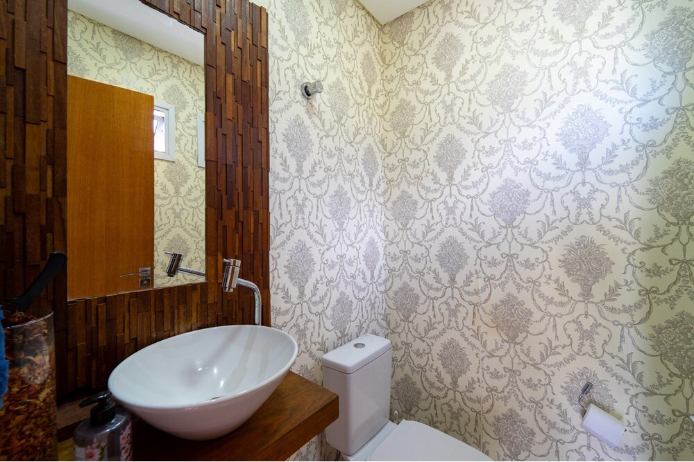 Casa, 5 quartos - Foto 50