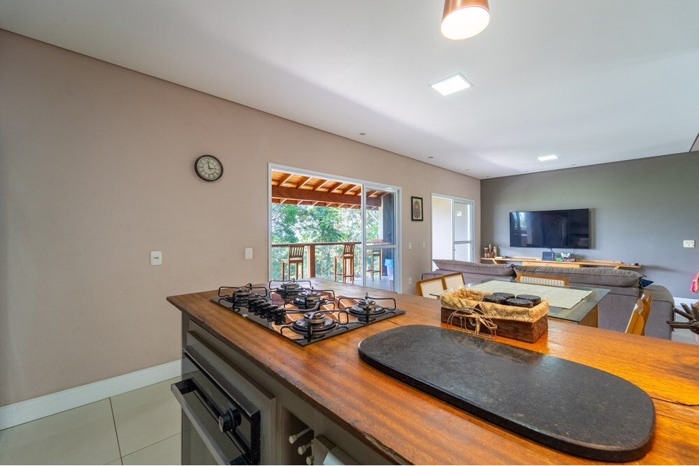 Casa, 5 quartos - Foto 46