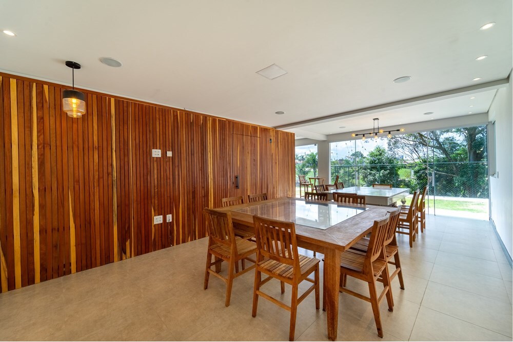 Casa, 5 quartos - Foto 53