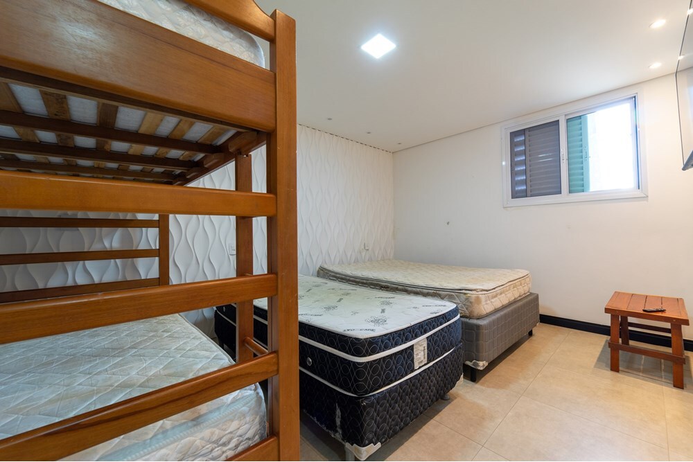 Casa, 5 quartos - Foto 54