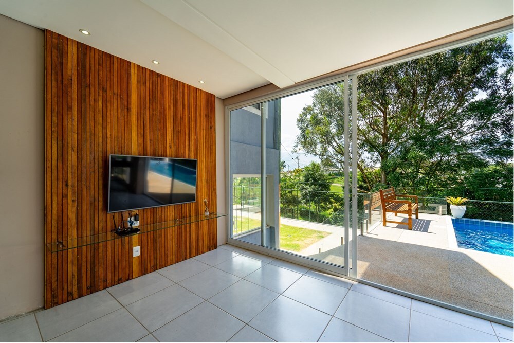Casa, 5 quartos - Foto 61