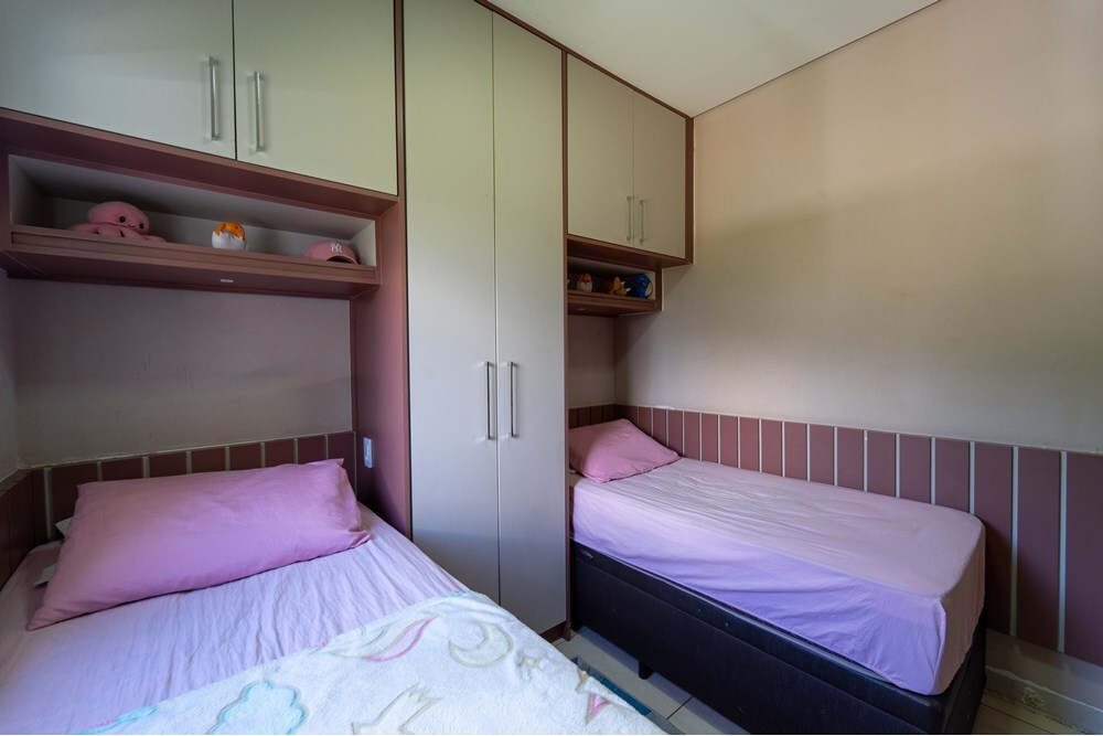 Casa, 5 quartos - Foto 27