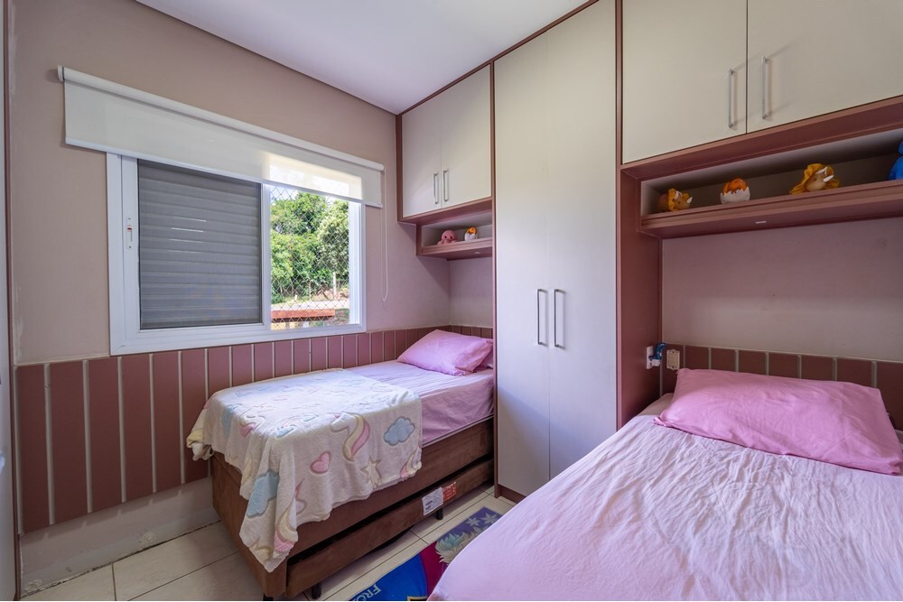 Casa, 5 quartos - Foto 52