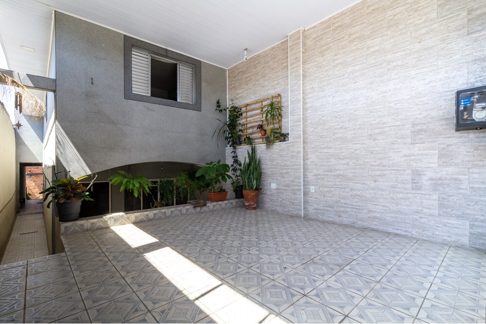Casa, 4 quartos, 226 m² - Foto 20