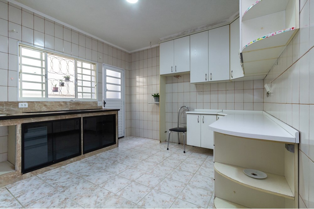 Casa, 4 quartos, 226 m² - Foto 22