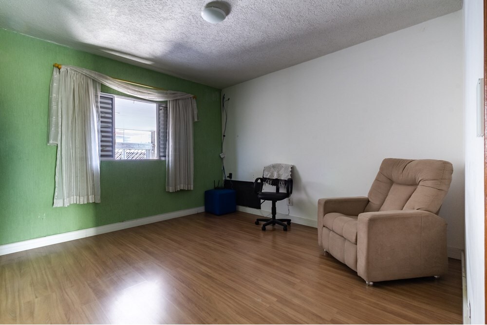 Casa, 4 quartos, 226 m² - Foto 23