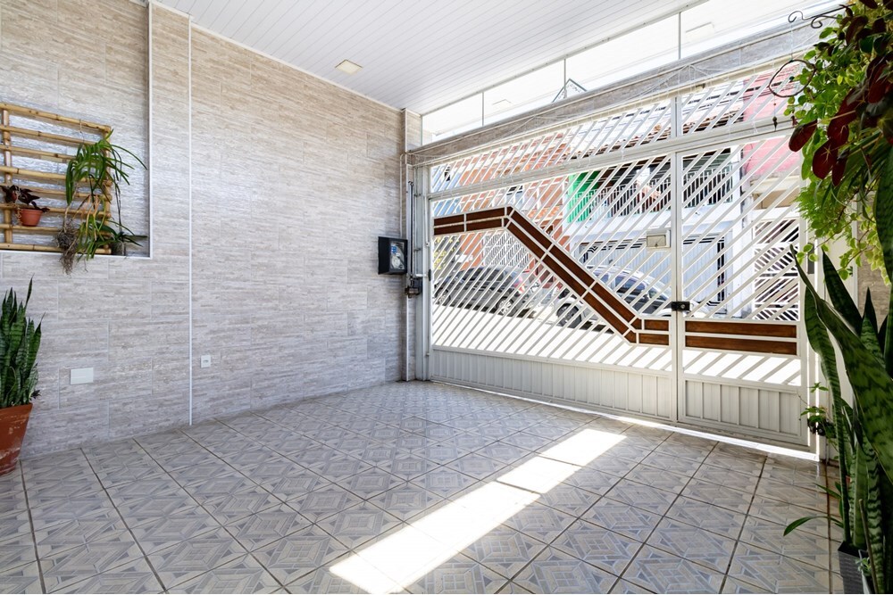 Casa, 4 quartos, 226 m² - Foto 25