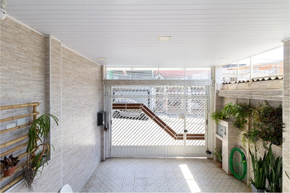 Casa, 4 quartos, 226 m² - Foto 26