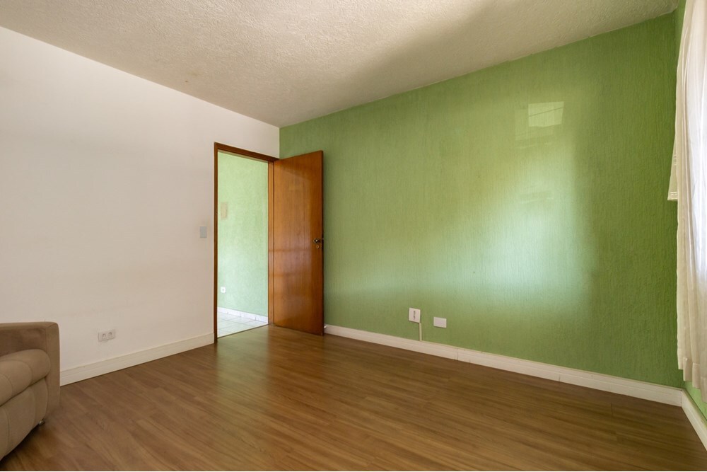 Casa, 4 quartos, 226 m² - Foto 28