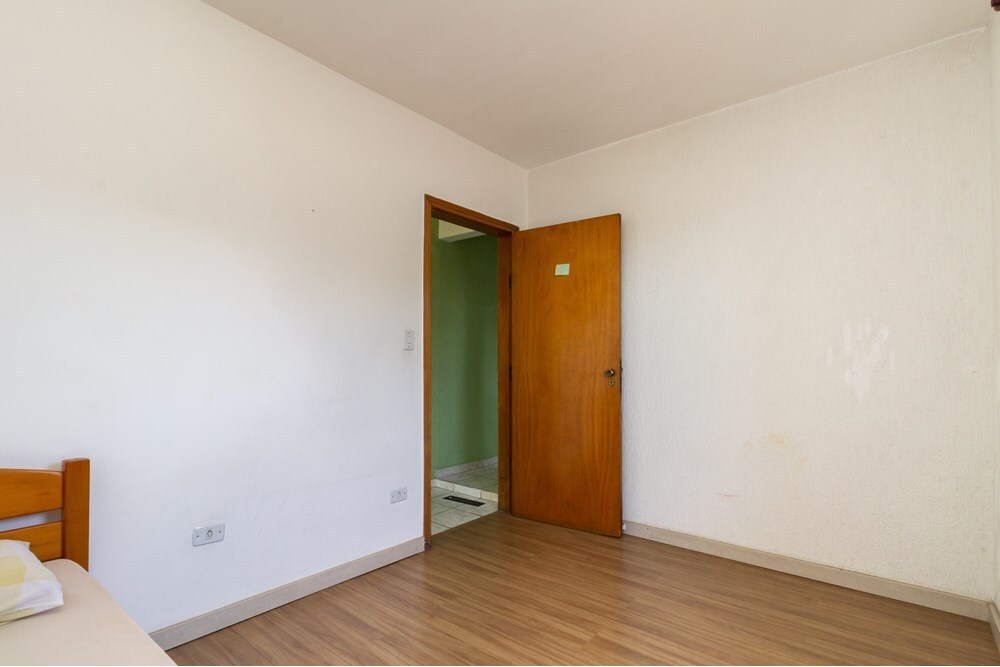 Casa, 4 quartos, 226 m² - Foto 3