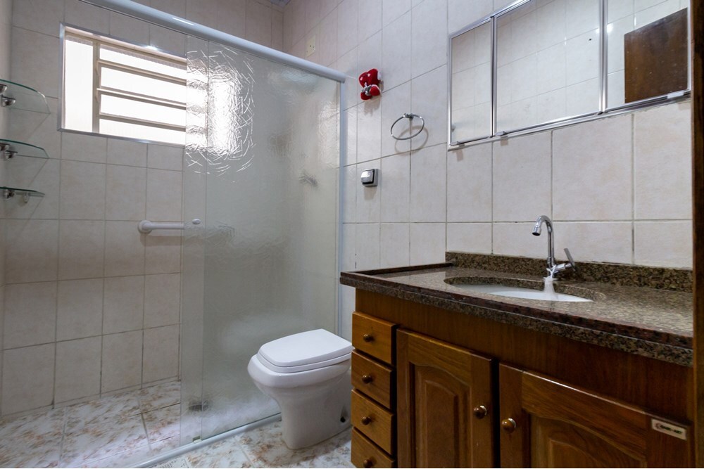 Casa, 4 quartos, 226 m² - Foto 4