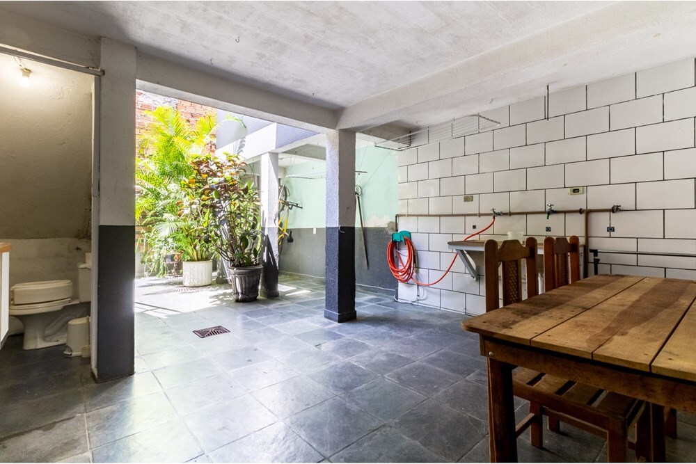 Casa, 4 quartos, 226 m² - Foto 11