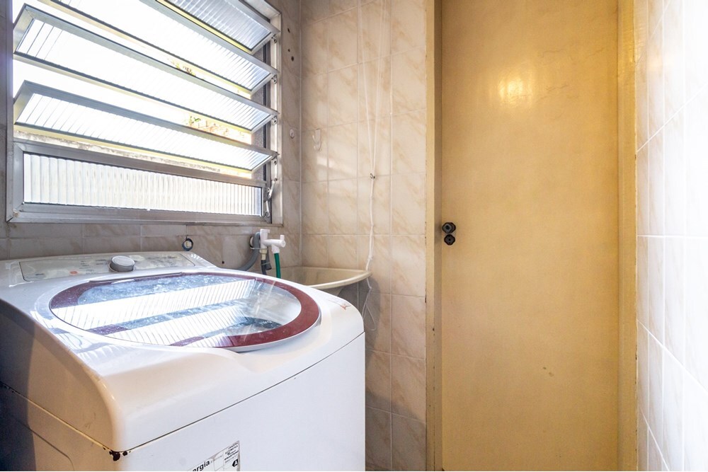 Casa, 4 quartos, 226 m² - Foto 12