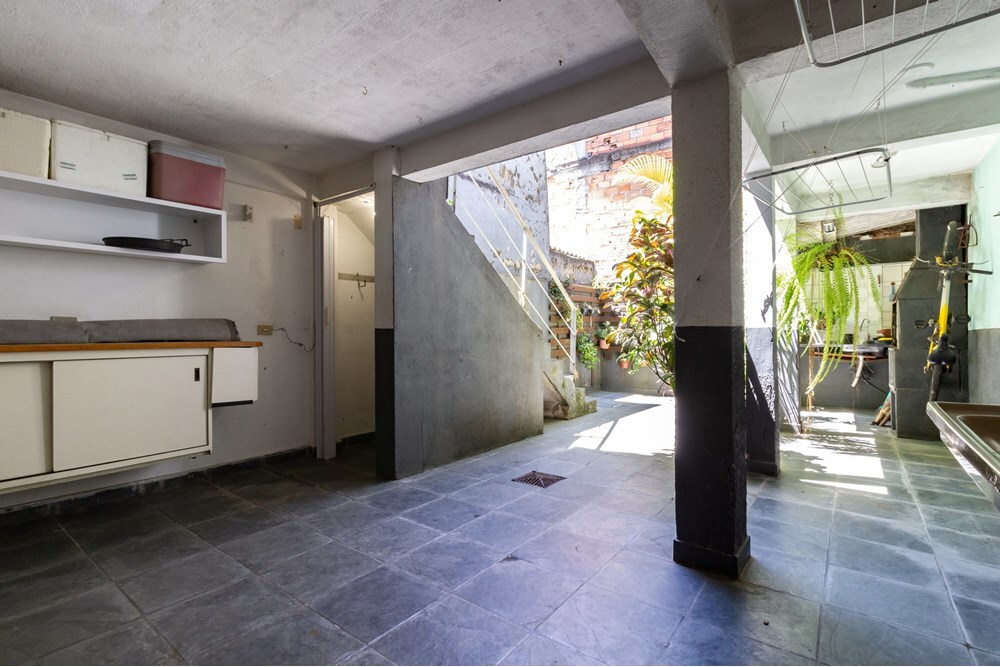 Casa, 4 quartos, 226 m² - Foto 13
