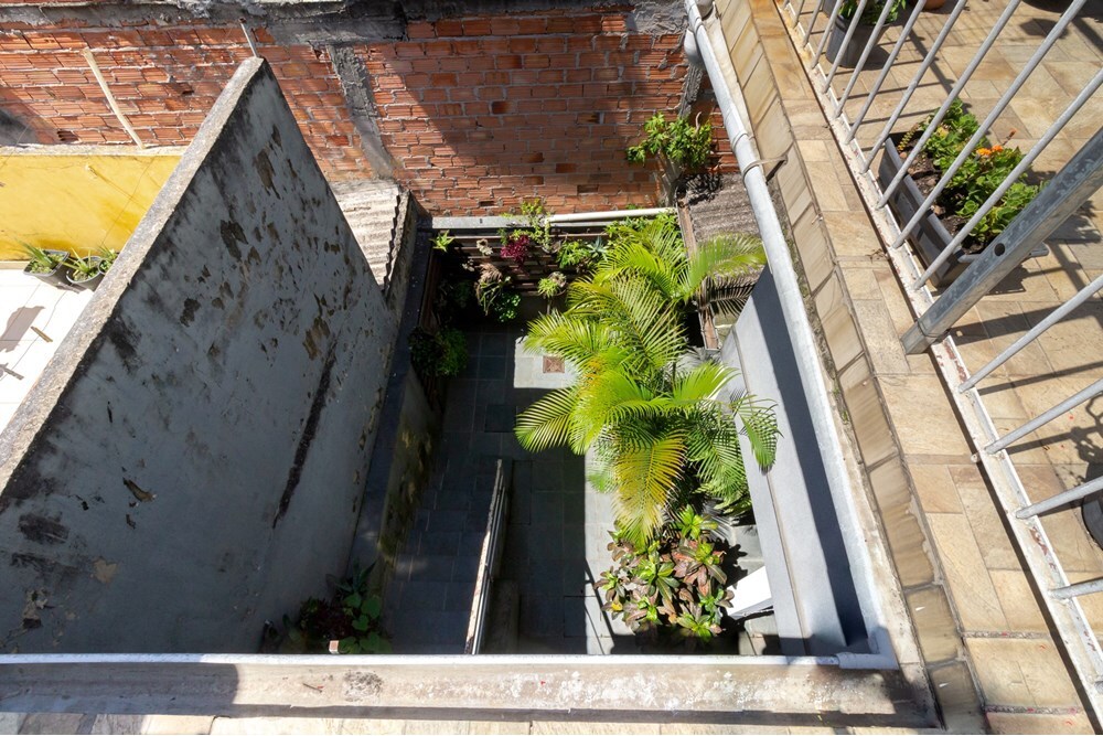 Casa, 4 quartos, 226 m² - Foto 16