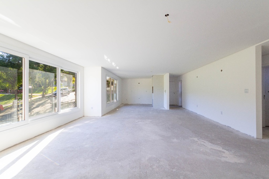 Cobertura à venda com 3 quartos, 434m² - Foto 11