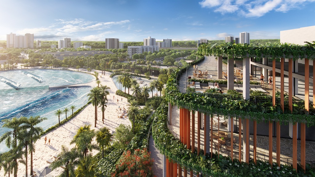 Studio à venda em São Paulo, Jardim Dom Bosco, com 1 quarto, 25m² - Renaldo Moura