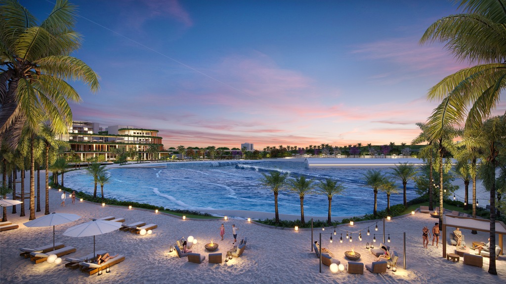 Studio à venda em São Paulo, Jardim Dom Bosco, com 1 quarto, 25m² - Renaldo Moura