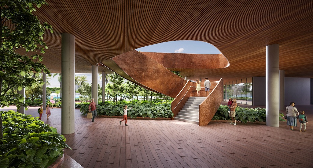 Studio à venda em São Paulo, Jardim Dom Bosco, com 1 quarto, 25m² - Renaldo Moura