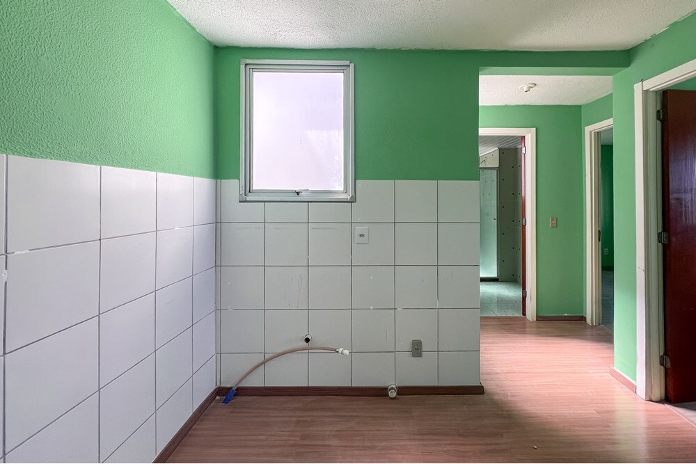 Apartamento à venda com 2 quartos, 47m² - Foto 26
