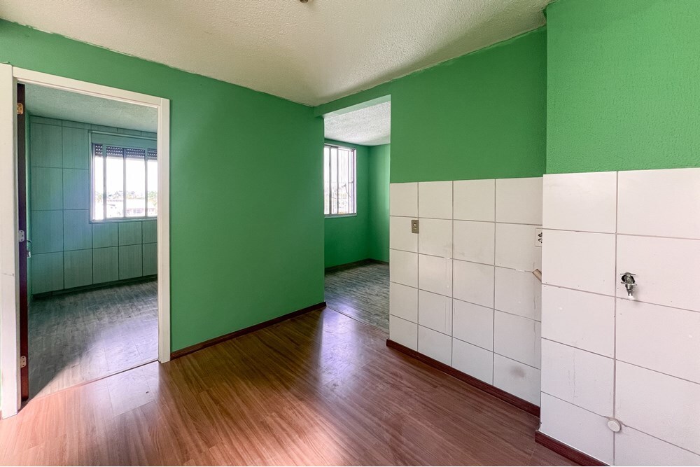 Apartamento à venda com 2 quartos, 47m² - Foto 25