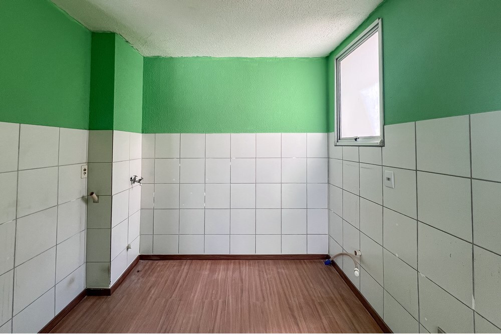 Apartamento à venda com 2 quartos, 47m² - Foto 24