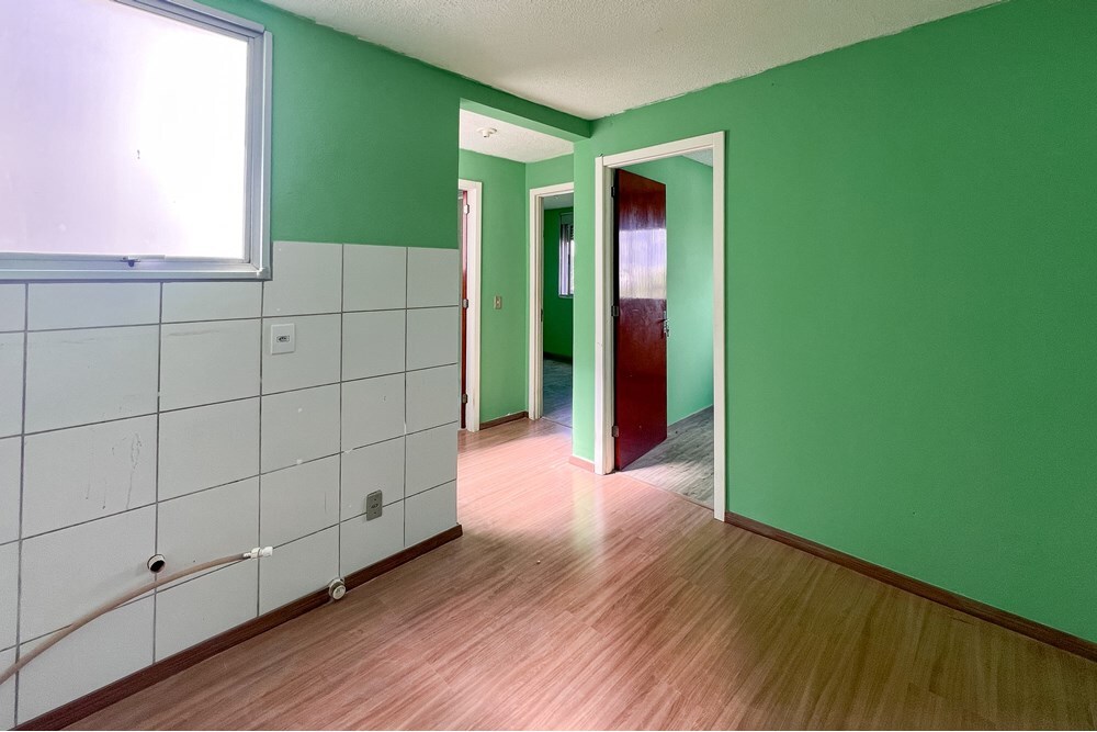 Apartamento à venda com 2 quartos, 47m² - Foto 23