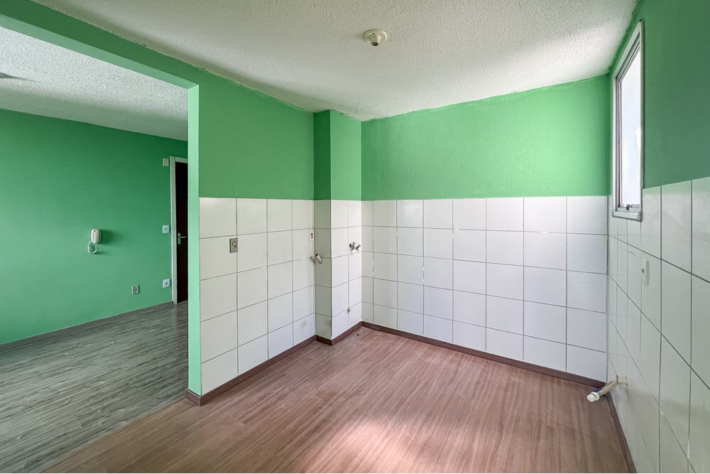 Apartamento à venda com 2 quartos, 47m² - Foto 22