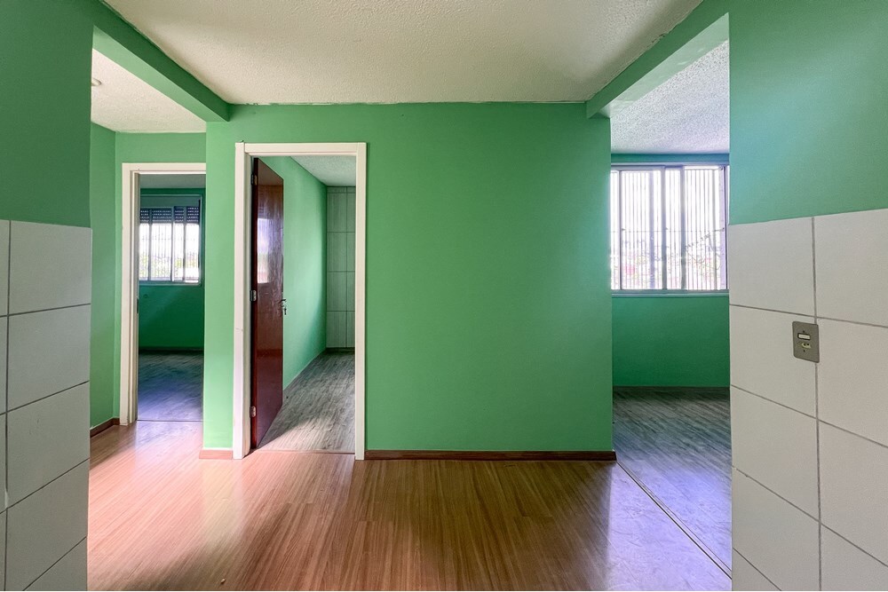 Apartamento à venda com 2 quartos, 47m² - Foto 21