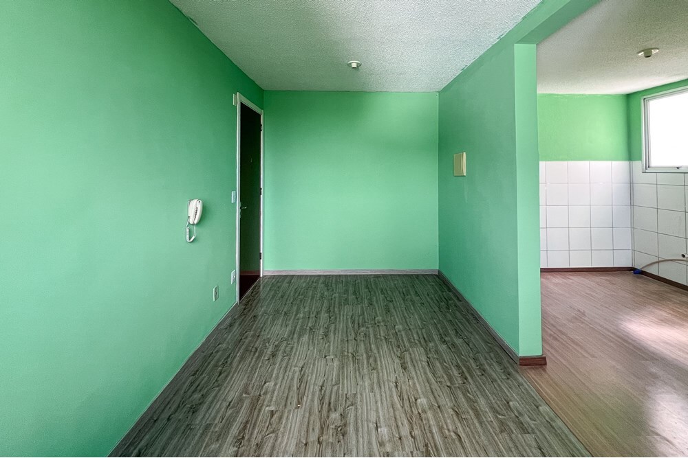 Apartamento à venda com 2 quartos, 47m² - Foto 20