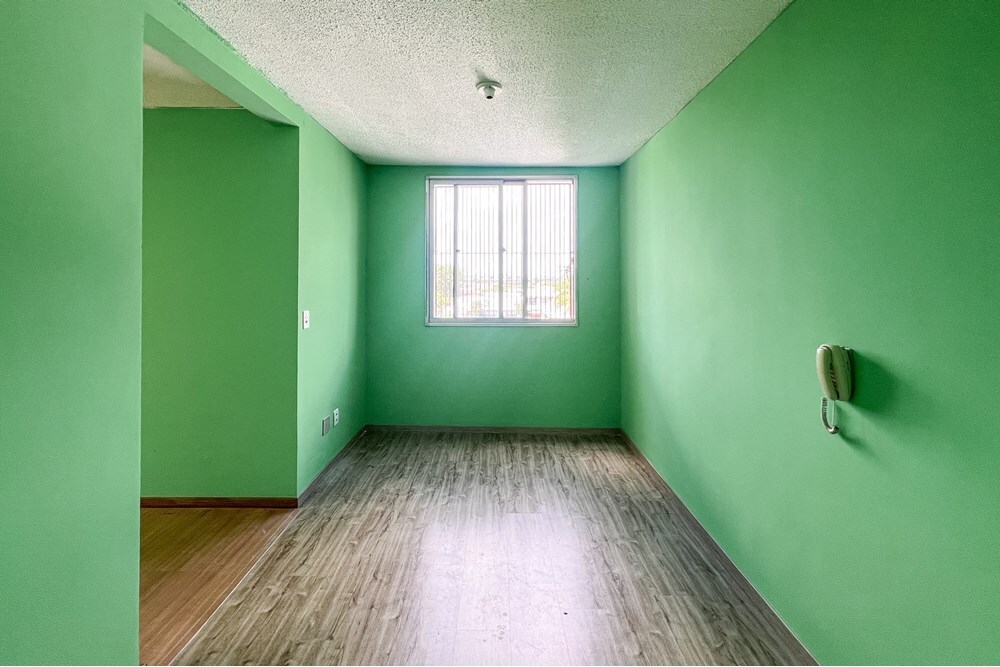 Apartamento à venda com 2 quartos, 47m² - Foto 19