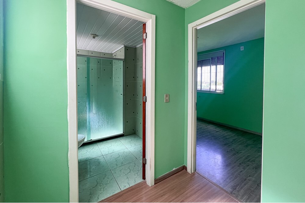 Apartamento à venda com 2 quartos, 47m² - Foto 18
