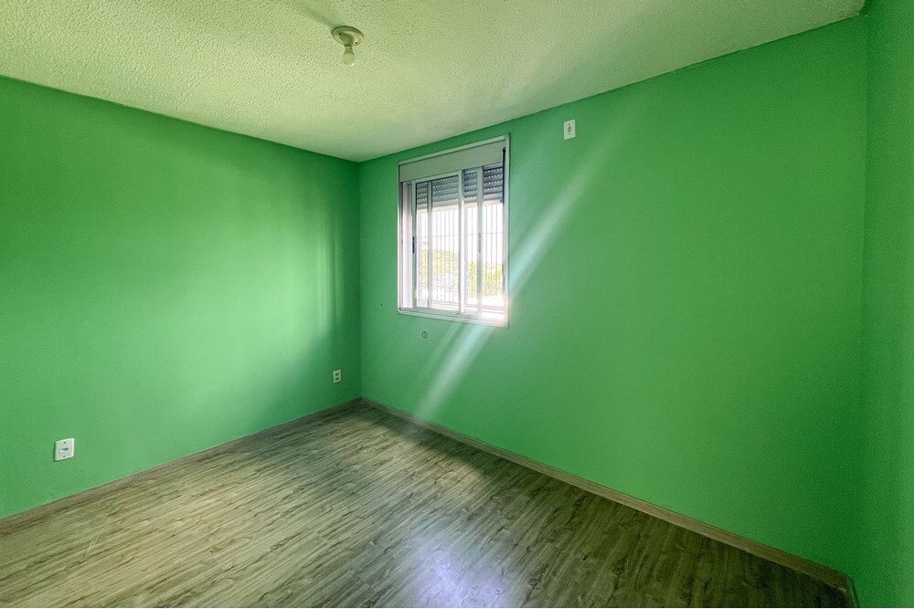 Apartamento à venda com 2 quartos, 47m² - Foto 17