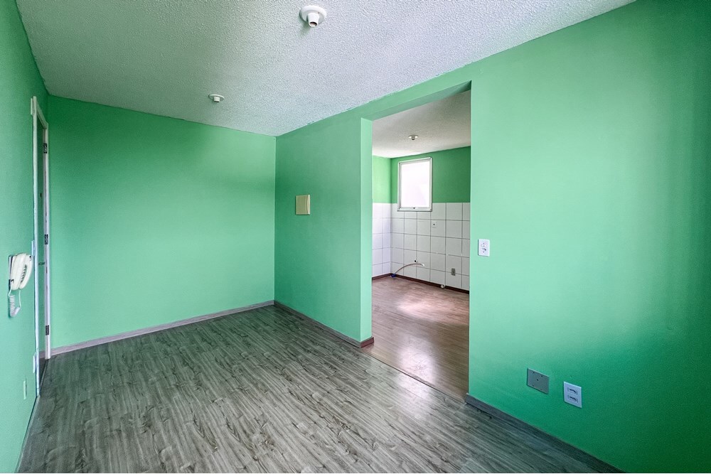 Apartamento à venda com 2 quartos, 47m² - Foto 16