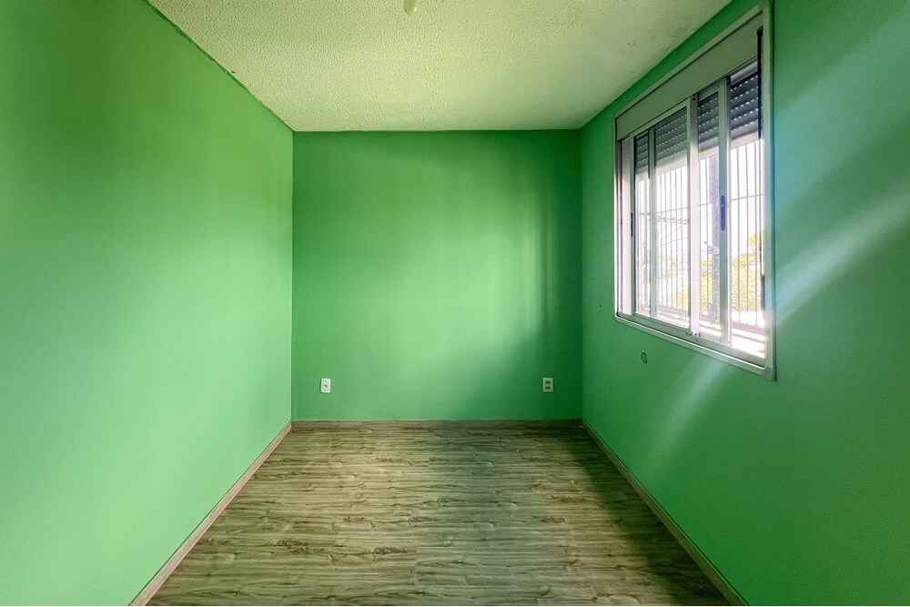 Apartamento à venda com 2 quartos, 47m² - Foto 15