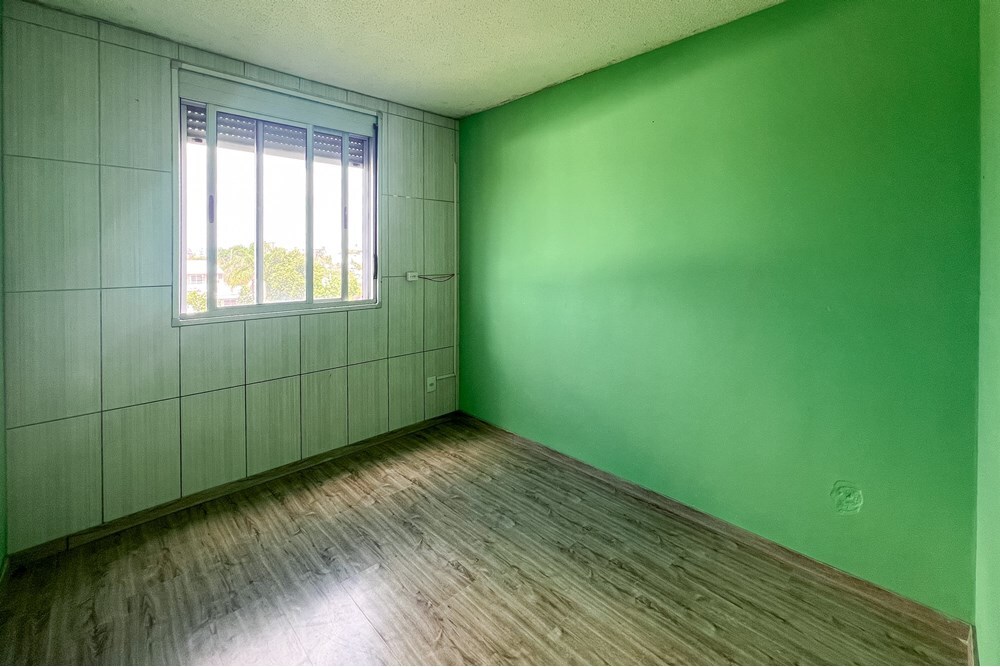 Apartamento à venda com 2 quartos, 47m² - Foto 13