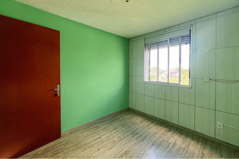 Apartamento à venda com 2 quartos, 47m² - Foto 12