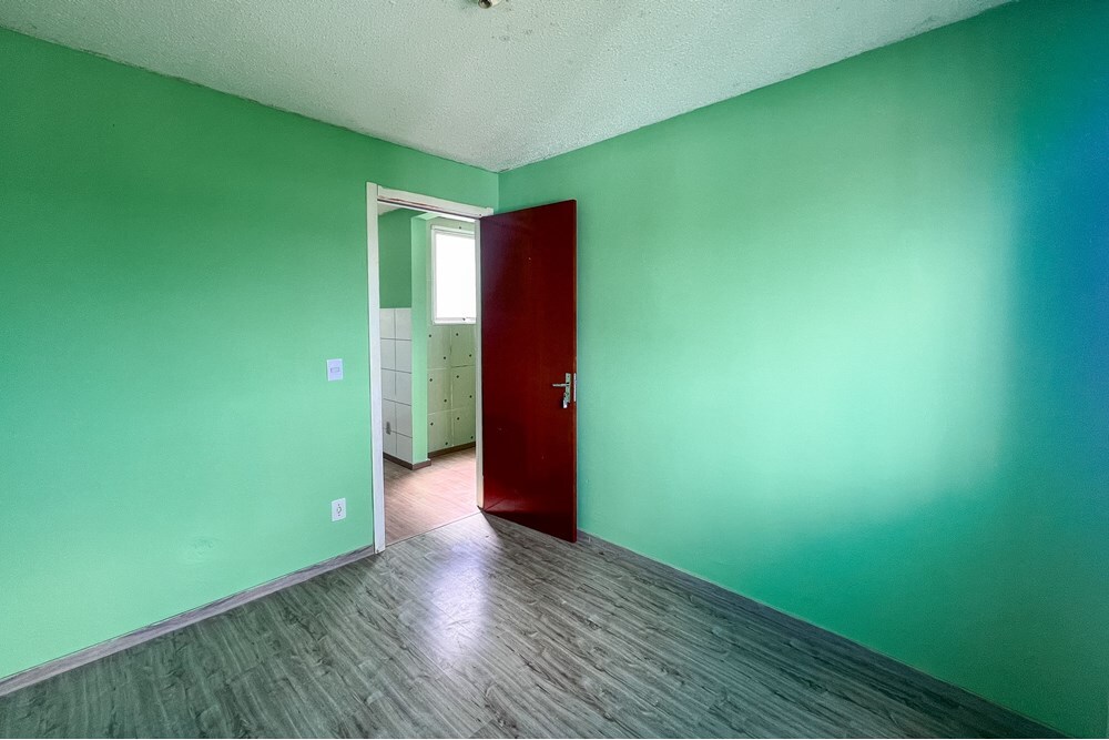 Apartamento à venda com 2 quartos, 47m² - Foto 11