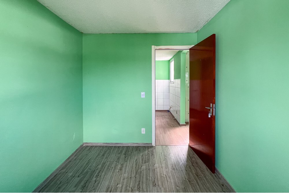 Apartamento à venda com 2 quartos, 47m² - Foto 10