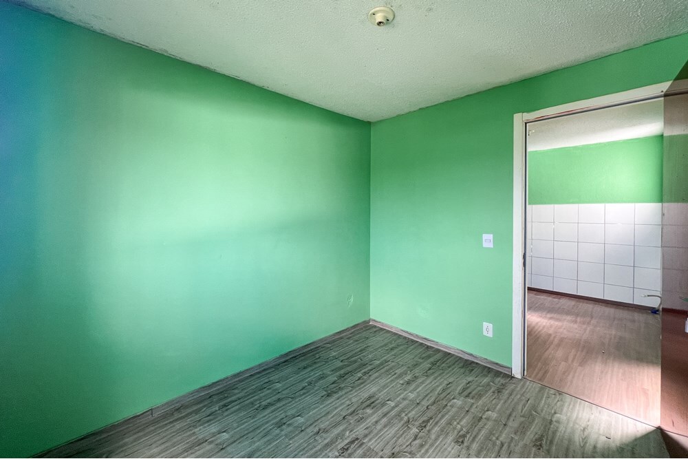 Apartamento à venda com 2 quartos, 47m² - Foto 9