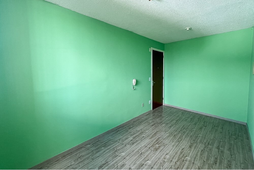 Apartamento à venda com 2 quartos, 47m² - Foto 7